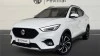 MG ZS 1.5 Luxury MG ZS 1.5 Luxury