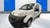 Fiat Fiorino Furgon 1.3 Multijet Base N1 59 kW (80 CV)