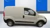 Fiat Fiorino Furgon 1.3 Multijet Base N1 59 kW (80 CV)