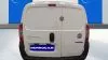 Fiat Fiorino Furgon 1.3 Multijet Base N1 59 kW (80 CV)