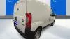 Fiat Fiorino Furgon 1.3 Multijet Base N1 59 kW (80 CV)