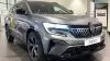 Renault Espace Tech. Esp. Alpine E-Tech full hyb. 146kW