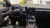 Renault Espace Tech. Esp. Alpine E-Tech full hyb. 146kW