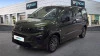 Peugeot Rifter Allure BlueHDi 100 S&S 6 Vel. MAN Long