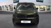 Peugeot Rifter Allure BlueHDi 100 S&S 6 Vel. MAN Long