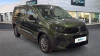 Peugeot Rifter Allure BlueHDi 100 S&S 6 Vel. MAN Long