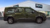 Peugeot Rifter Allure BlueHDi 100 S&S 6 Vel. MAN Long