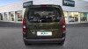 Peugeot Rifter Allure BlueHDi 100 S&S 6 Vel. MAN Long