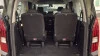 Peugeot Rifter Allure BlueHDi 100 S&S 6 Vel. MAN Long