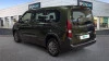 Peugeot Rifter Allure BlueHDi 100 S&S 6 Vel. MAN Long