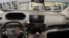 Peugeot Rifter Allure BlueHDi 100 S&S 6 Vel. MAN Long