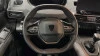 Peugeot Rifter Allure BlueHDi 100 S&S 6 Vel. MAN Long