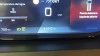Peugeot Rifter Allure BlueHDi 100 S&S 6 Vel. MAN Long