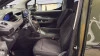 Peugeot Rifter Allure BlueHDi 100 S&S 6 Vel. MAN Long