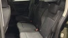 Peugeot Rifter Allure BlueHDi 100 S&S 6 Vel. MAN Long