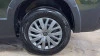 Peugeot Rifter Allure BlueHDi 100 S&S 6 Vel. MAN Long