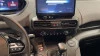 Peugeot Rifter Allure BlueHDi 100 S&S 6 Vel. MAN Long