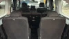 Peugeot Rifter Allure BlueHDi 100 S&S 6 Vel. MAN Long