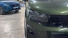 Peugeot Rifter Allure BlueHDi 100 S&S 6 Vel. MAN Long