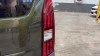 Peugeot Rifter Allure BlueHDi 100 S&S 6 Vel. MAN Long