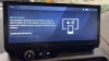 Peugeot Rifter Allure BlueHDi 100 S&S 6 Vel. MAN Long