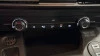 Peugeot Rifter Allure BlueHDi 100 S&S 6 Vel. MAN Long