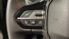 Peugeot Rifter Allure BlueHDi 100 S&S 6 Vel. MAN Long