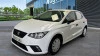 Seat Ibiza 1.0 TGI 66kW (90CV) Reference Business