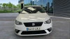 Seat Ibiza 1.0 TGI 66kW (90CV) Reference Business