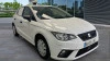Seat Ibiza 1.0 TGI 66kW (90CV) Reference Business