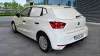 Seat Ibiza 1.0 TGI 66kW (90CV) Reference Business