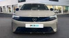 Opel Corsa 1.2T XHL 74kW (100CV) Edition