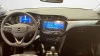 Opel Corsa 1.2T XHL 74kW (100CV) Edition