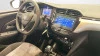 Opel Corsa 1.2T XHL 74kW (100CV) Edition
