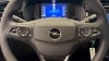 Opel Corsa 1.2T XHL 74kW (100CV) Edition