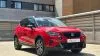 Seat Arona FR 1.0 TSI 100CV XM 5P