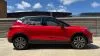 Seat Arona FR 1.0 TSI 100CV XM 5P