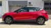 Seat Arona FR 1.0 TSI 100CV XM 5P
