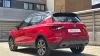 Seat Arona FR 1.0 TSI 100CV XM 5P