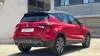 Seat Arona FR 1.0 TSI 100CV XM 5P