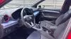 Seat Arona FR 1.0 TSI 100CV XM 5P