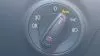 Seat Arona FR 1.0 TSI 100CV XM 5P