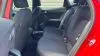 Seat Arona FR 1.0 TSI 100CV XM 5P