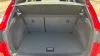 Seat Arona FR 1.0 TSI 100CV XM 5P