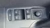 Seat Arona FR 1.0 TSI 100CV XM 5P