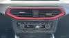 Seat Arona FR 1.0 TSI 100CV XM 5P