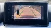 Seat Arona FR 1.0 TSI 100CV XM 5P