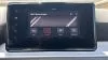Seat Arona FR 1.0 TSI 100CV XM 5P