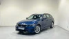 BMW Serie 3 320d Auto.Touring