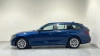 BMW Serie 3 320d Auto.Touring